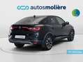 Renault Arkana Zen E-Tech Híbrido 107 kW (145 CV) Negro - thumbnail 4