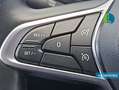 Renault Arkana Zen E-Tech Híbrido 107 kW (145 CV) Negro - thumbnail 24