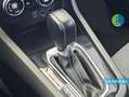 Renault Arkana Zen E-Tech Híbrido 107 kW (145 CV) Negro - thumbnail 18