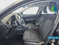 Renault Arkana Zen E-Tech Híbrido 107 kW (145 CV) Negro - thumbnail 9