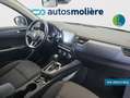 Renault Arkana Zen E-Tech Híbrido 107 kW (145 CV) Negro - thumbnail 5