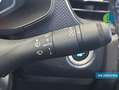 Renault Arkana Zen E-Tech Híbrido 107 kW (145 CV) Negro - thumbnail 27