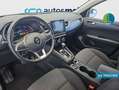 Renault Arkana Zen E-Tech Híbrido 107 kW (145 CV) Negro - thumbnail 17