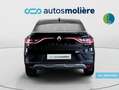 Renault Arkana Zen E-Tech Híbrido 107 kW (145 CV) Negro - thumbnail 13