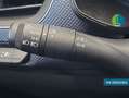 Renault Arkana Zen E-Tech Híbrido 107 kW (145 CV) Negro - thumbnail 26
