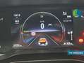 Renault Arkana Zen E-Tech Híbrido 107 kW (145 CV) Negro - thumbnail 16