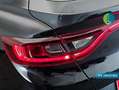 Renault Arkana Zen E-Tech Híbrido 107 kW (145 CV) Negro - thumbnail 14