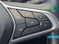 Renault Arkana Zen E-Tech Híbrido 107 kW (145 CV) Negro - thumbnail 25