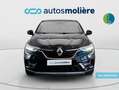 Renault Arkana Zen E-Tech Híbrido 107 kW (145 CV) Negro - thumbnail 11