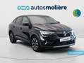 Renault Arkana Zen E-Tech Híbrido 107 kW (145 CV) Negro - thumbnail 2