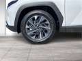 Hyundai TUCSON GO 1,6 TGDi 4WD Blanc - thumbnail 6