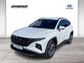 Hyundai TUCSON GO 1,6 TGDi 4WD Blanc - thumbnail 1