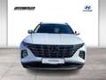 Hyundai TUCSON GO 1,6 TGDi 4WD Blanc - thumbnail 2