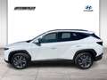 Hyundai TUCSON GO 1,6 TGDi 4WD Blanc - thumbnail 3