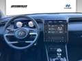 Hyundai TUCSON GO 1,6 TGDi 4WD Blanc - thumbnail 7