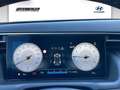 Hyundai TUCSON GO 1,6 TGDi 4WD Blanc - thumbnail 9