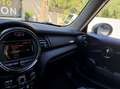 MINI Cooper D 95 ch Edition Shoreditch Gris - thumbnail 17