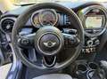 MINI Cooper D 95 ch Edition Shoreditch Gris - thumbnail 16