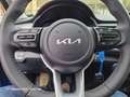 Kia Stonic 1,0 T-GDi Spin DCT Navi Blanc - thumbnail 7