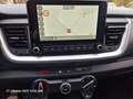 Kia Stonic 1,0 T-GDi Spin DCT Navi Blanc - thumbnail 8