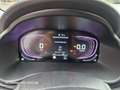 Kia Stonic 1,0 T-GDi Spin DCT Navi Blanc - thumbnail 6