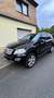 Mercedes-Benz ML 350 ML 350 CDI 4Matic (164.125) Schwarz - thumbnail 1
