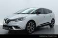 Renault Grand Scenic TCe 140 Techno 7 persoons | Trekhaak Gris - thumbnail 1