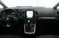 Renault Grand Scenic TCe 140 Techno 7 persoons | Trekhaak Gris - thumbnail 3
