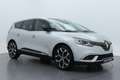 Renault Grand Scenic TCe 140 Techno 7 persoons | Trekhaak Gris - thumbnail 22