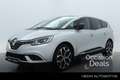 Renault Grand Scenic TCe 140 Techno 7 persoons | Trekhaak Gris - thumbnail 1