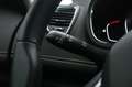 Renault Grand Scenic TCe 140 Techno 7 persoons | Trekhaak Gris - thumbnail 27