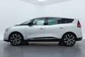 Renault Grand Scenic TCe 140 Techno 7 persoons | Trekhaak Gris - thumbnail 8