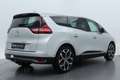 Renault Grand Scenic TCe 140 Techno 7 persoons | Trekhaak Gris - thumbnail 2