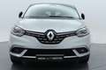 Renault Grand Scenic TCe 140 Techno 7 persoons | Trekhaak Gris - thumbnail 7