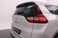Renault Grand Scenic TCe 140 Techno 7 persoons | Trekhaak Gris - thumbnail 6