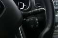 Renault Grand Scenic TCe 140 Techno 7 persoons | Trekhaak Gris - thumbnail 28