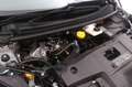 Renault Grand Scenic TCe 140 Techno 7 persoons | Trekhaak Gris - thumbnail 33