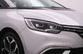 Renault Grand Scenic TCe 140 Techno 7 persoons | Trekhaak Gris - thumbnail 21