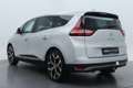 Renault Grand Scenic TCe 140 Techno 7 persoons | Trekhaak Gris - thumbnail 24