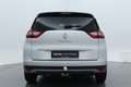 Renault Grand Scenic TCe 140 Techno 7 persoons | Trekhaak Gris - thumbnail 9