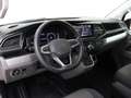 Volkswagen T6.1 Transporter 2.0 TDI 150 PK DSG L2H1 30 DC | Discover Pro | App Bleu - thumbnail 3