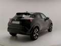 Nissan Juke 1.0 DIG-T 114 CV Tekna Noir - thumbnail 4