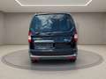 Ford Transit Courier Trend Schwarz - thumbnail 4