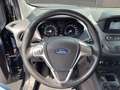 Ford Transit Courier Trend Schwarz - thumbnail 10