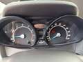 Ford Transit Courier Trend Schwarz - thumbnail 11