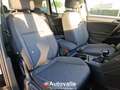 Volkswagen Tiguan Tiguan 2.0 TDI 150 CV SCR DSG Life Nero - thumbnail 7