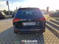 Volkswagen Tiguan Tiguan 2.0 TDI 150 CV SCR DSG Life Nero - thumbnail 4