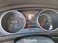 Volkswagen Tiguan Tiguan 2.0 TDI 150 CV SCR DSG Life Nero - thumbnail 14