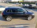 Volkswagen Tiguan Tiguan 2.0 TDI 150 CV SCR DSG Life Nero - thumbnail 3