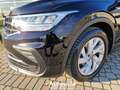 Volkswagen Tiguan Tiguan 2.0 TDI 150 CV SCR DSG Life Nero - thumbnail 12